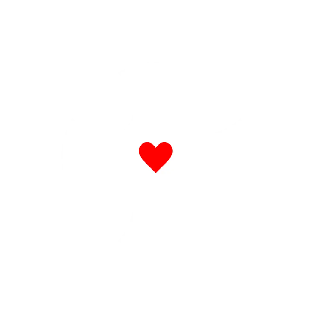 Centro