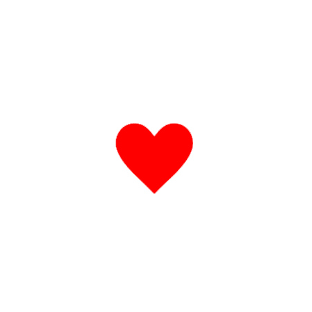 Cruz_Orlada_corazón