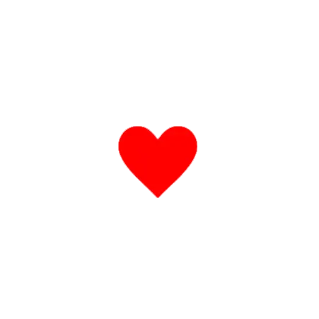 Corazón